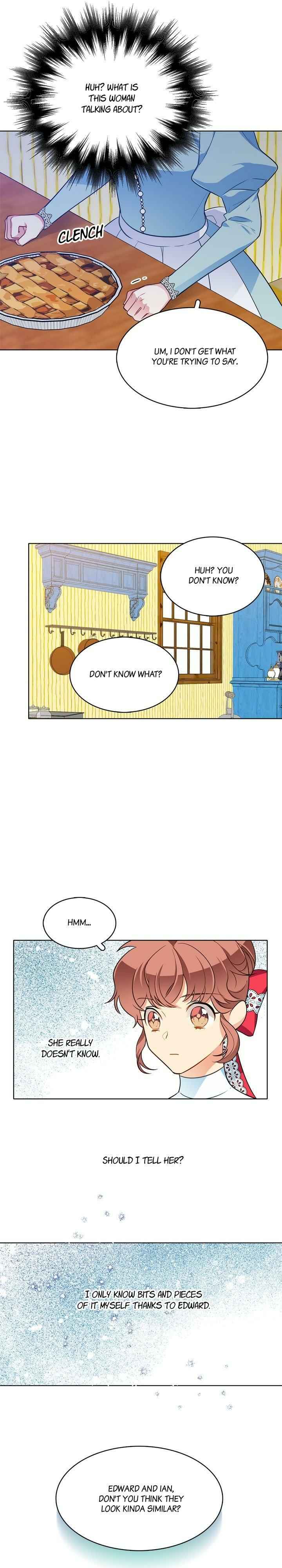Page 14 of Chapter 74