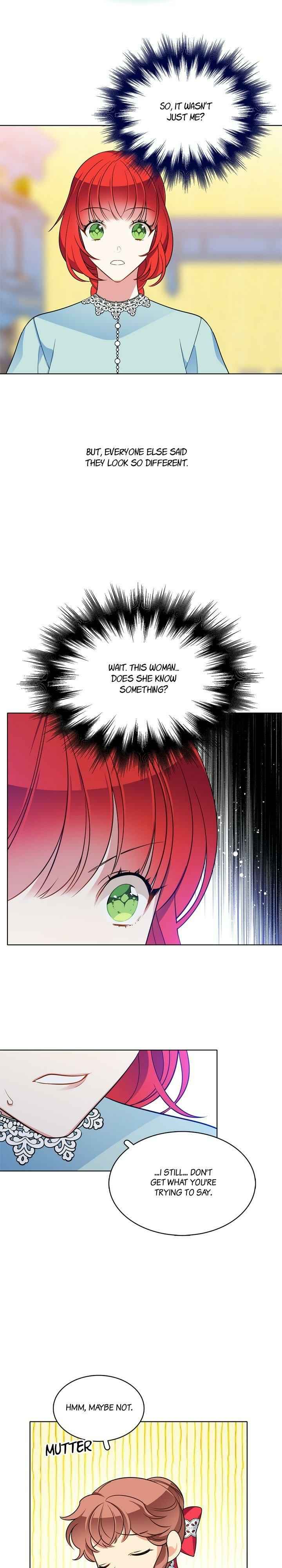 Page 15 of Chapter 74
