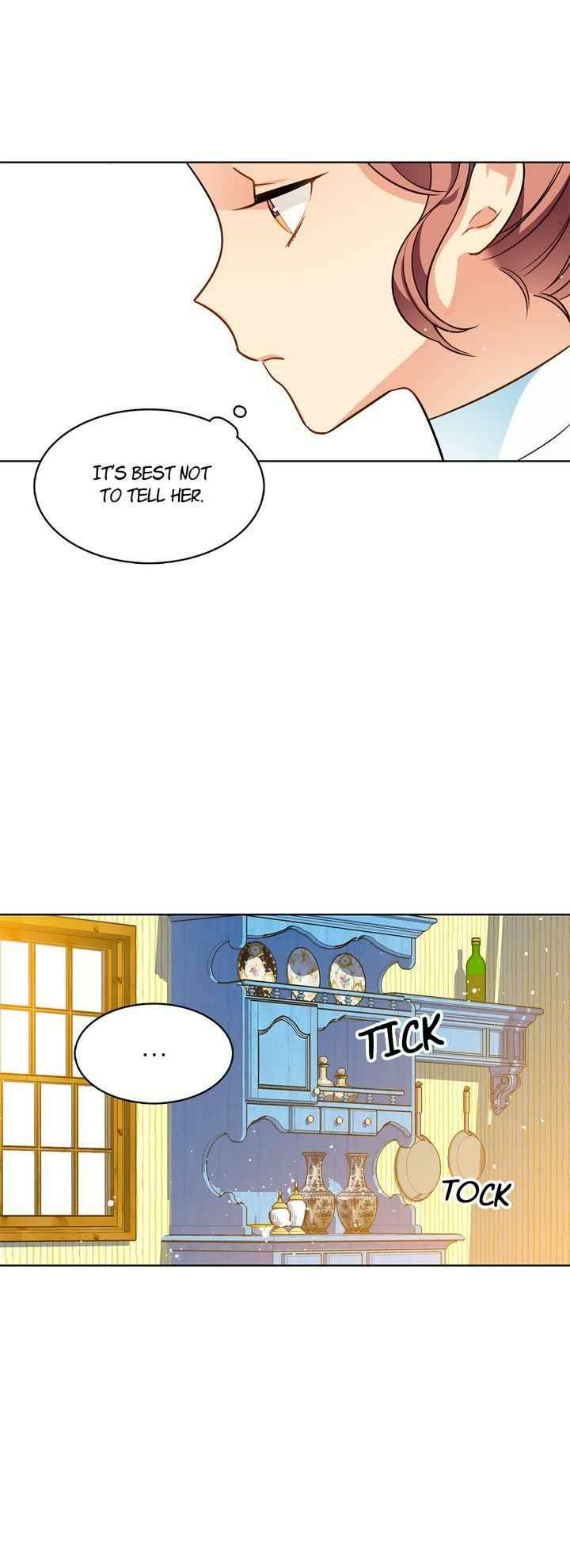 Page 17 of Chapter 74