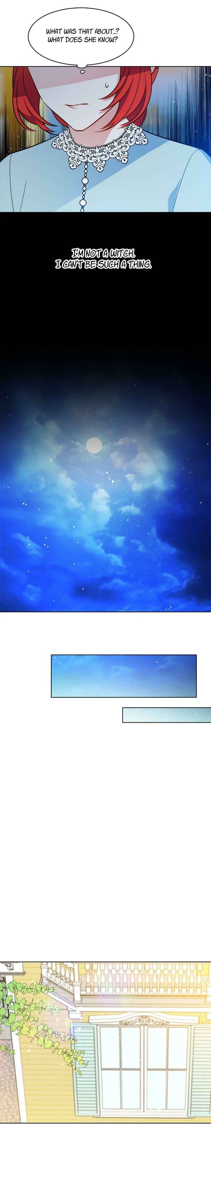 Page 18 of Chapter 74
