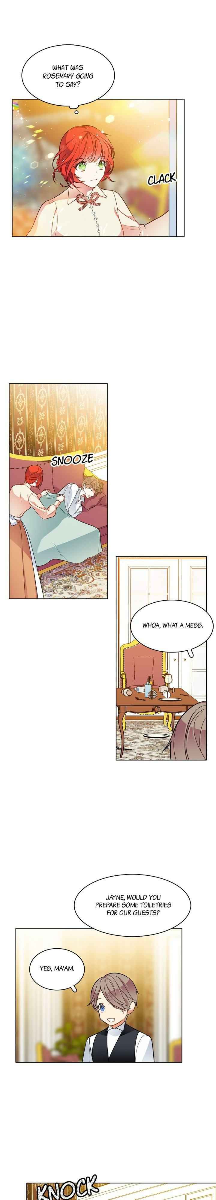 Page 19 of Chapter 74