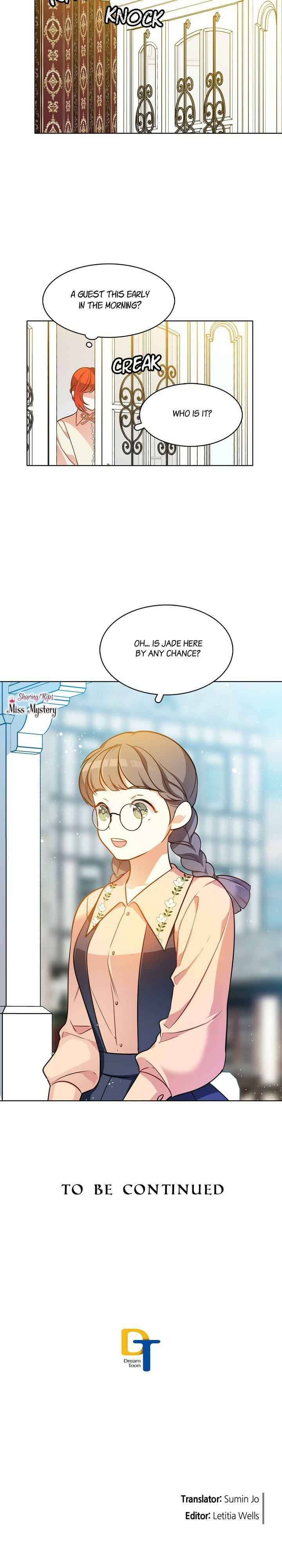 Page 20 of Chapter 74