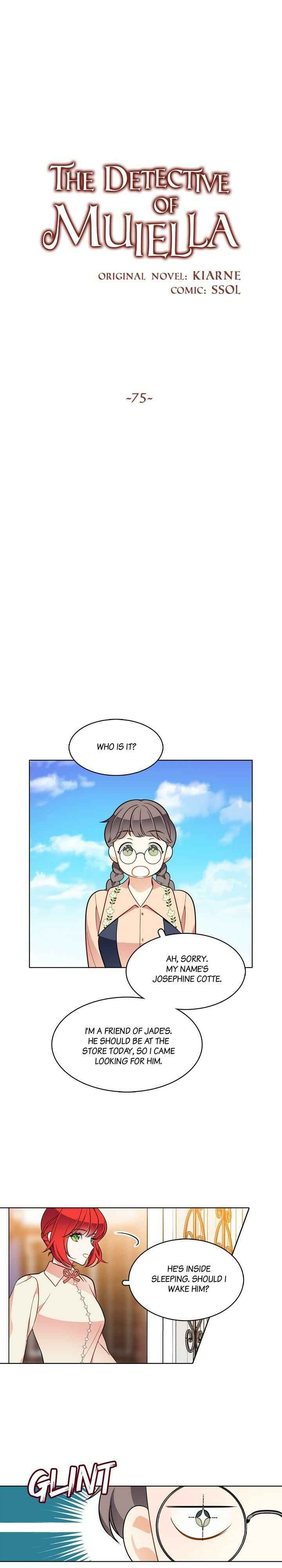Page 1 of Chapter 75