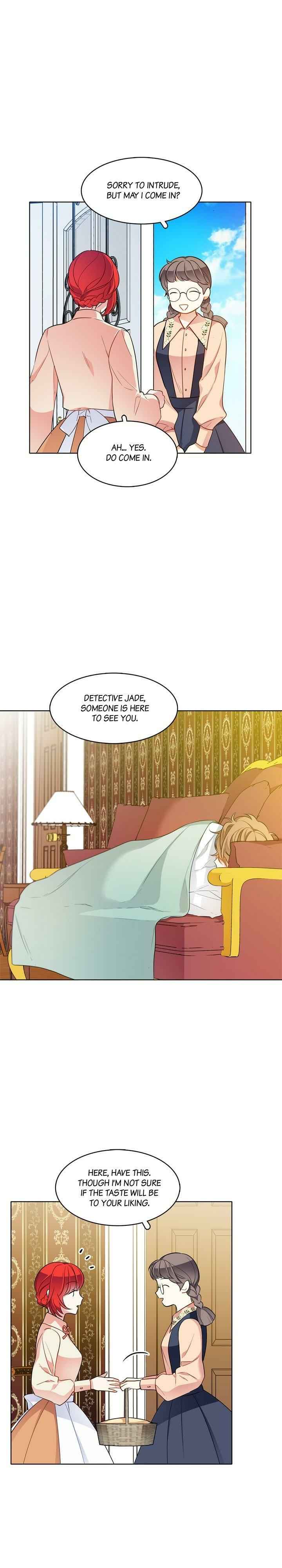 Page 2 of Chapter 75