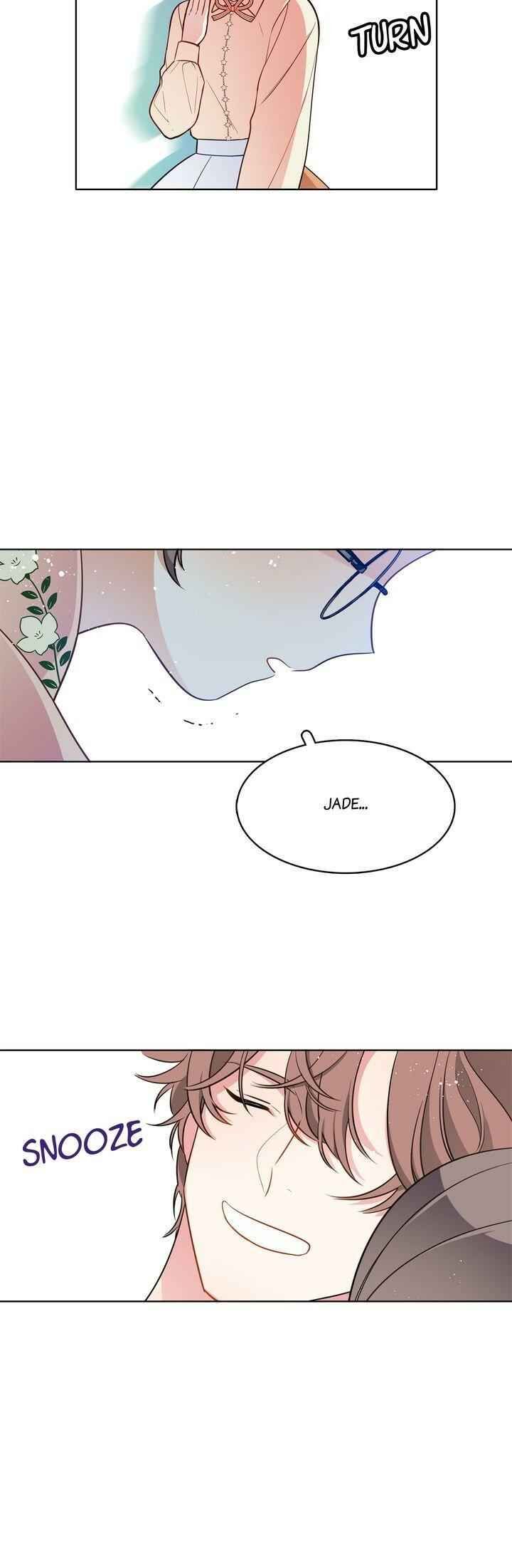 Page 4 of Chapter 75