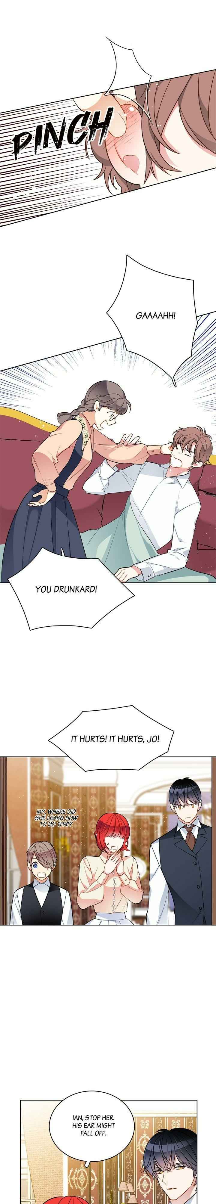 Page 5 of Chapter 75