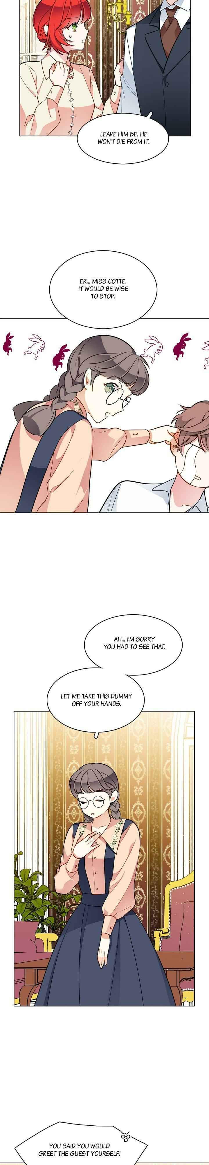 Page 6 of Chapter 75