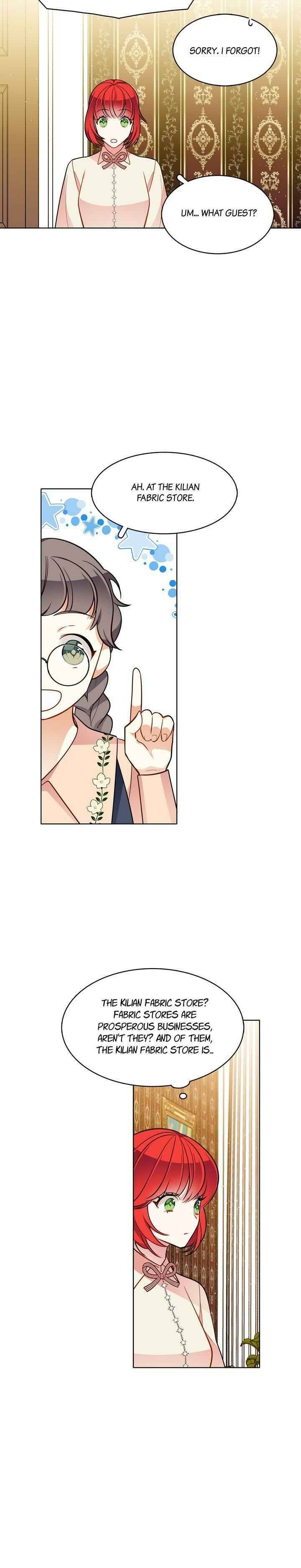 Page 7 of Chapter 75
