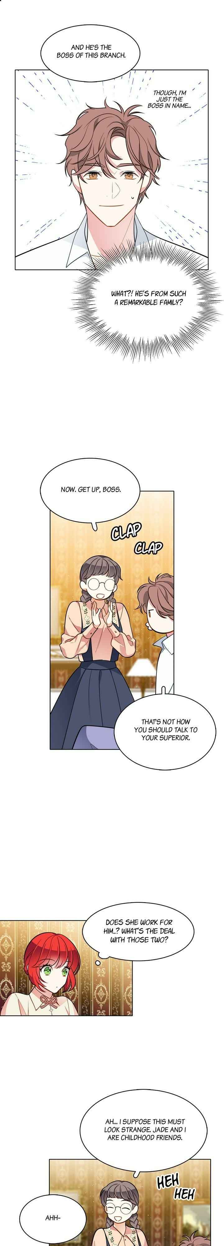 Page 8 of Chapter 75