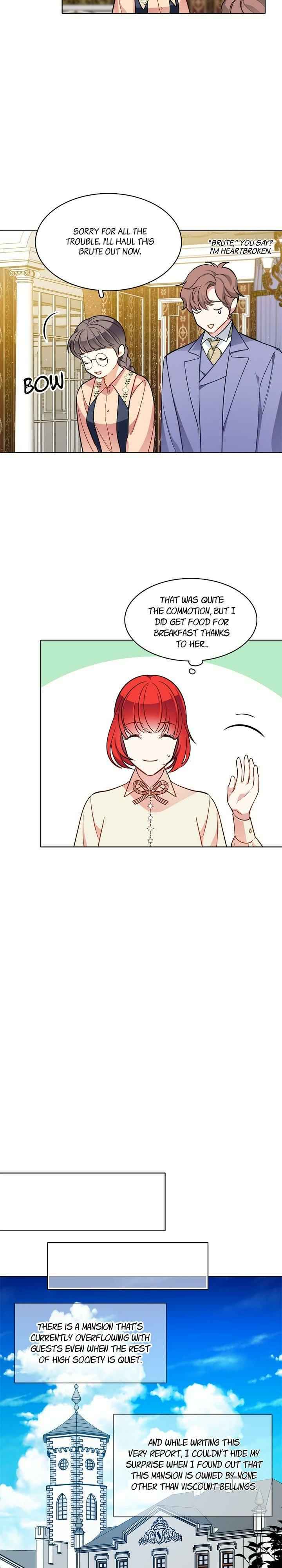 Page 9 of Chapter 75