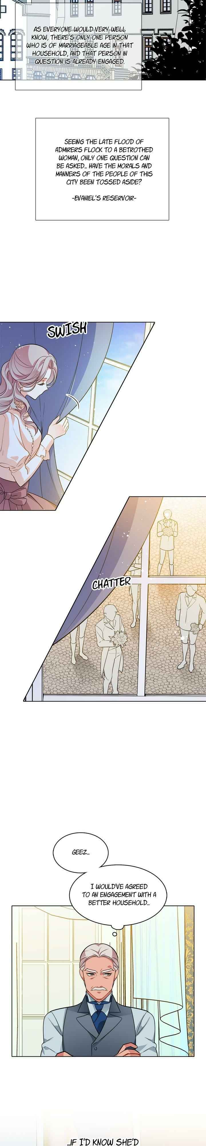 Page 10 of Chapter 75