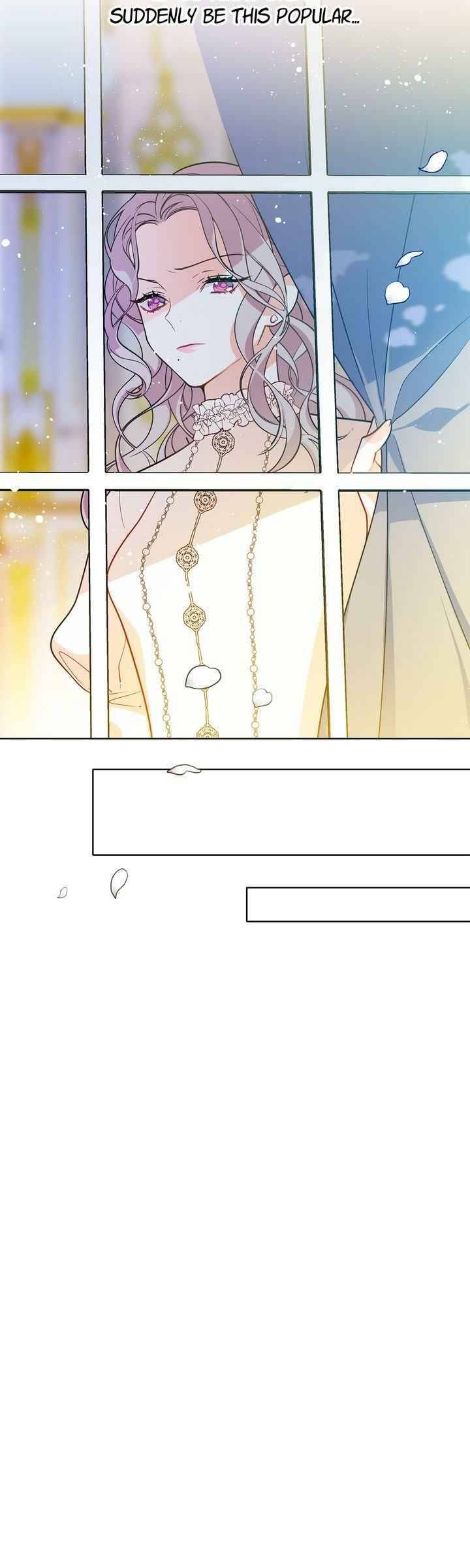 Page 11 of Chapter 75