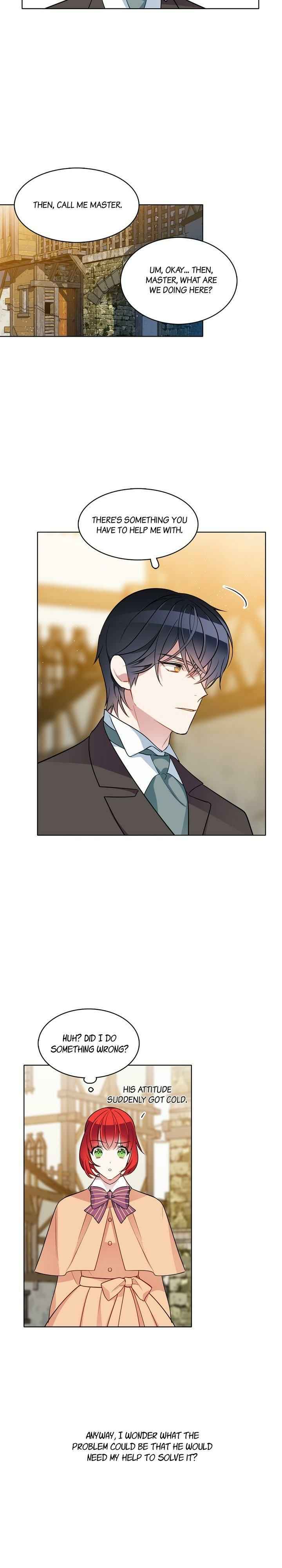 Page 13 of Chapter 75