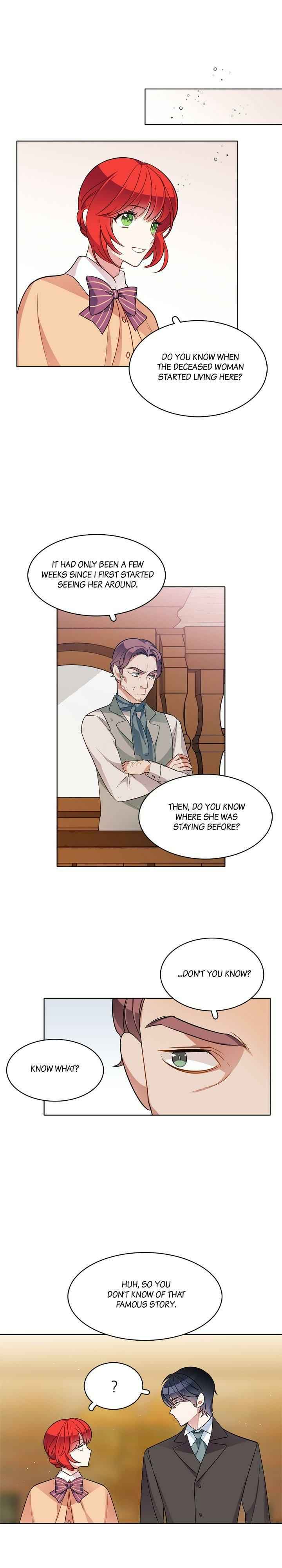 Page 14 of Chapter 75