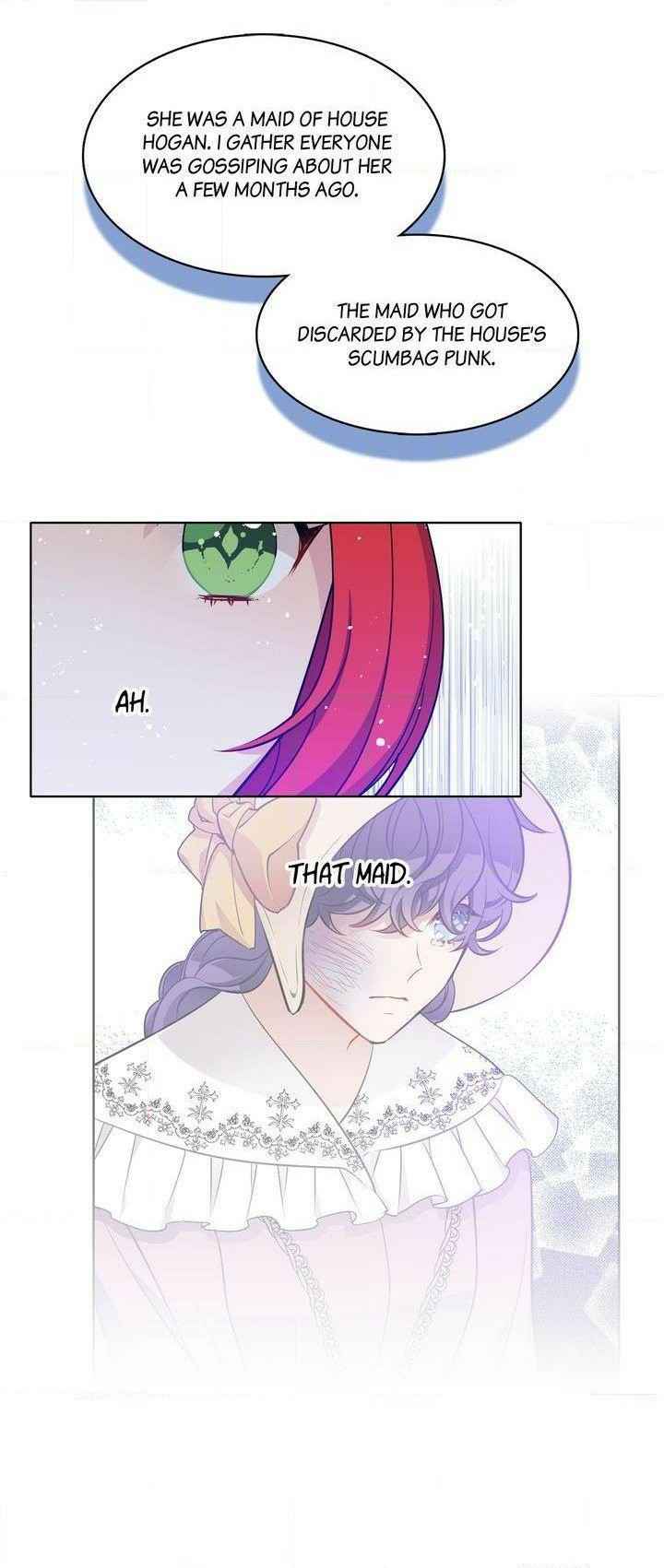 Page 15 of Chapter 75
