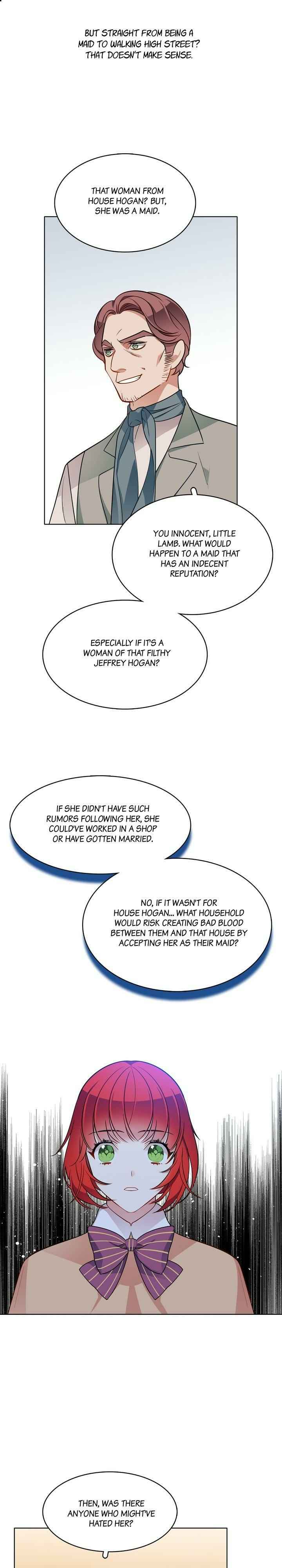 Page 16 of Chapter 75