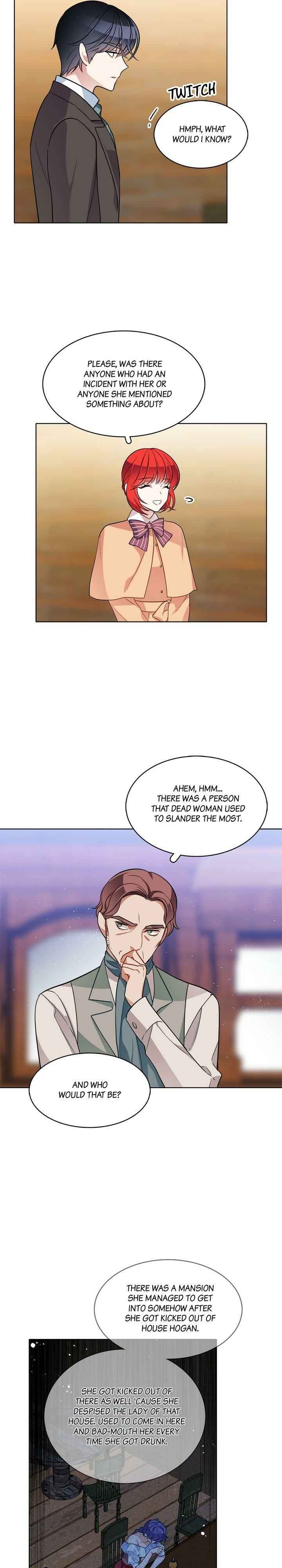 Page 17 of Chapter 75