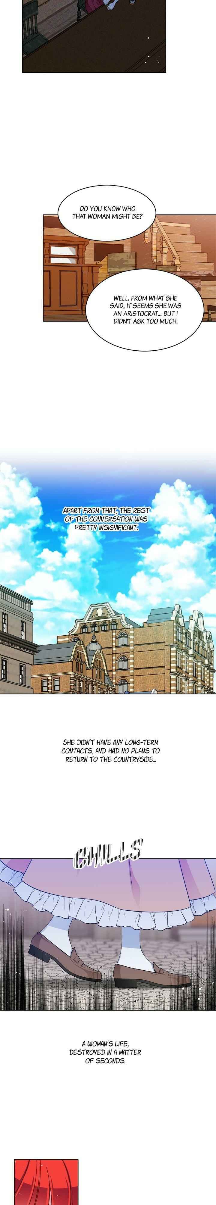 Page 18 of Chapter 75