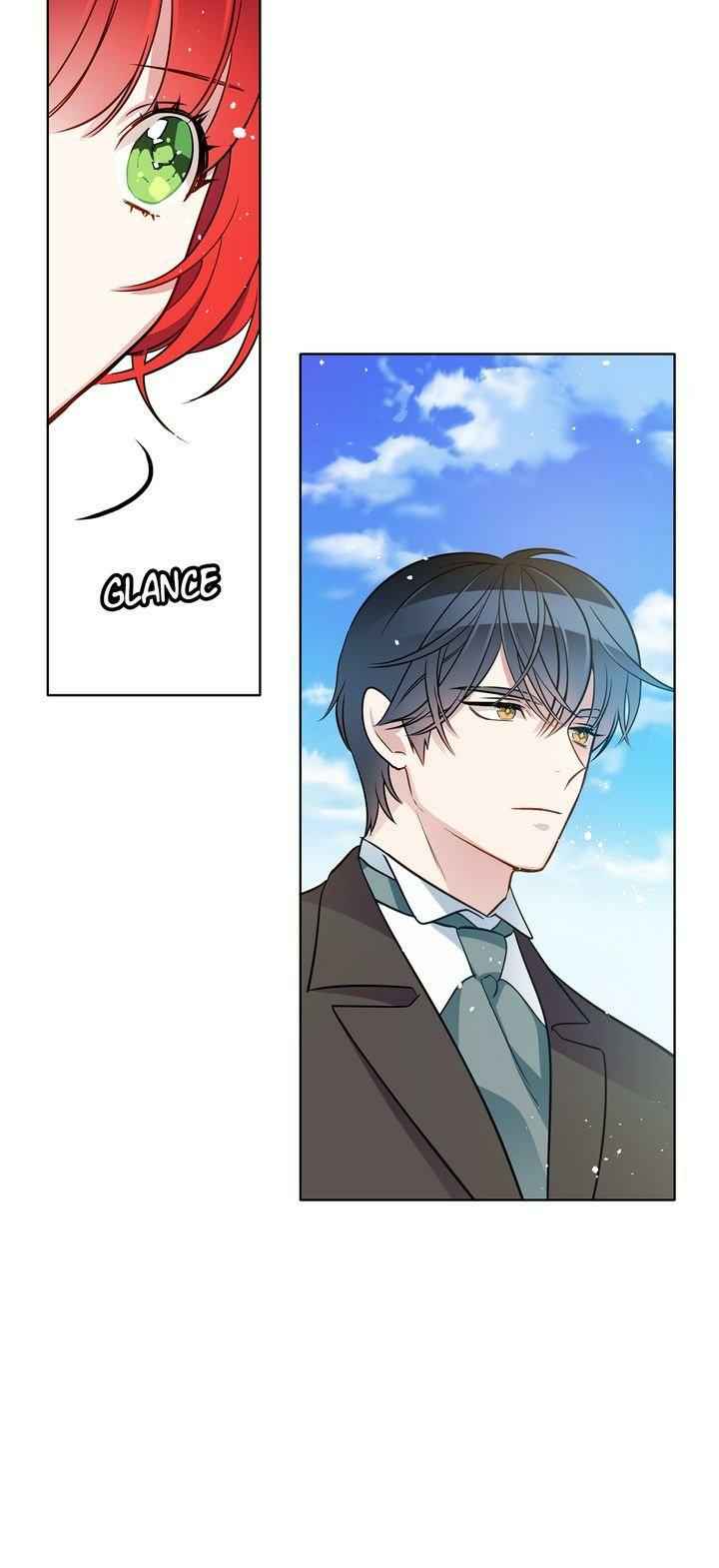 Page 19 of Chapter 75