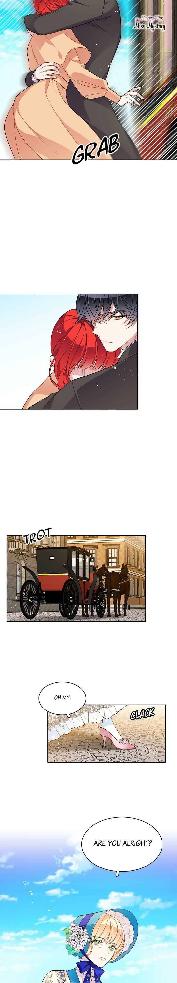 Page 22 of Chapter 75