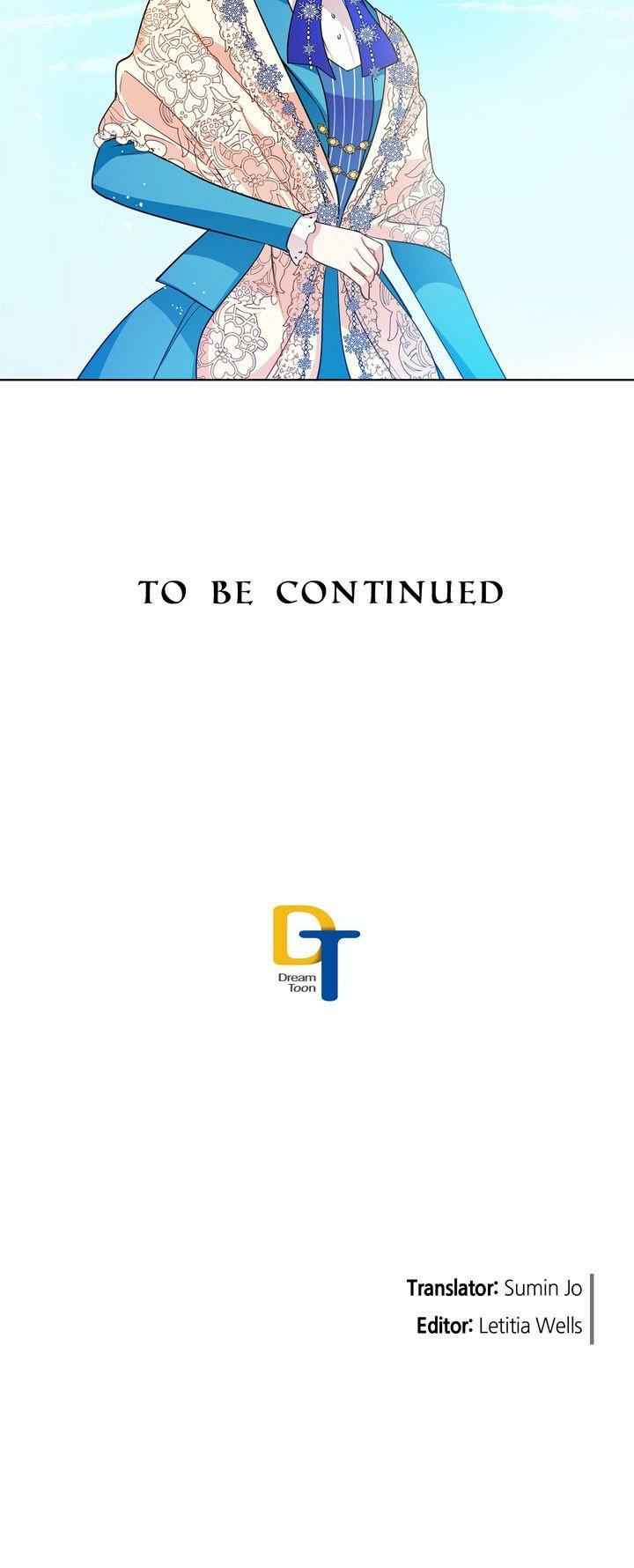 Page 23 of Chapter 75
