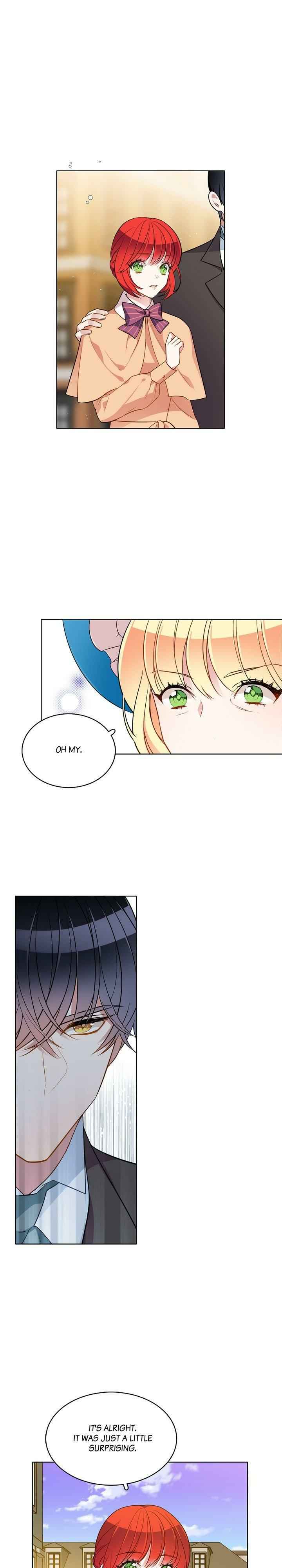 Page 1 of Chapter 76