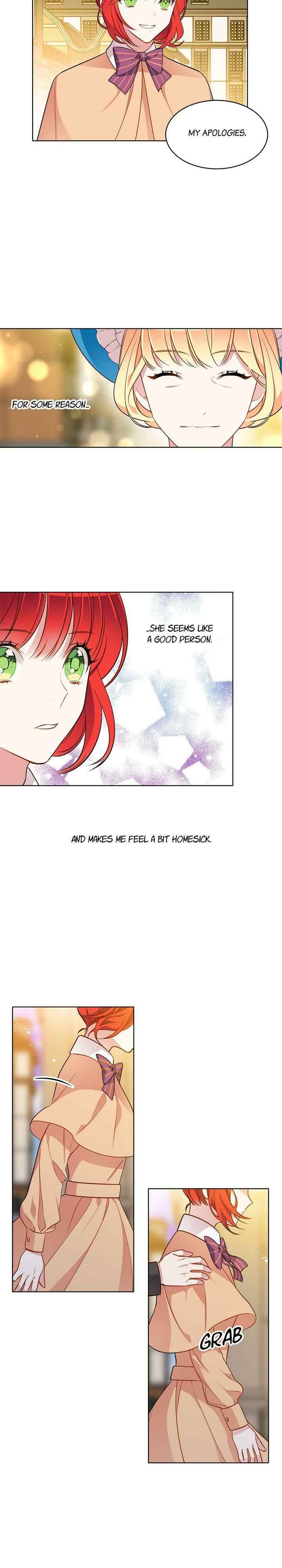 Page 2 of Chapter 76