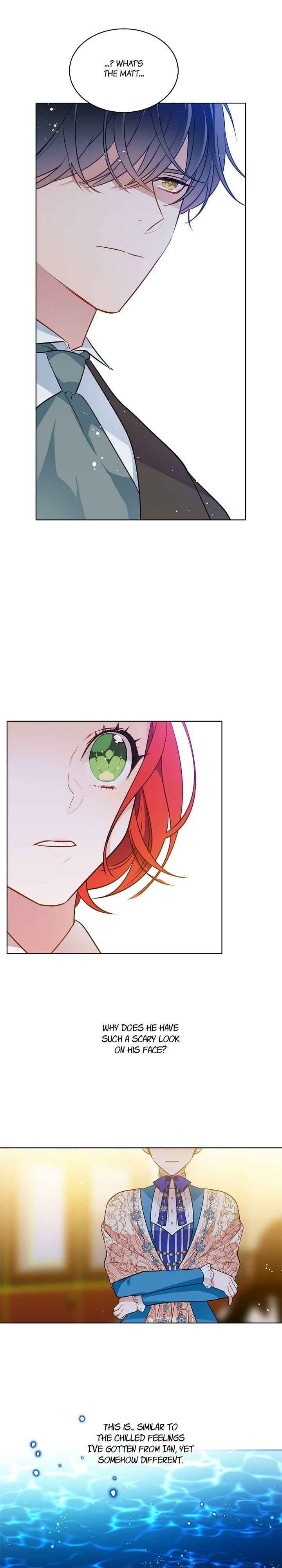 Page 3 of Chapter 76