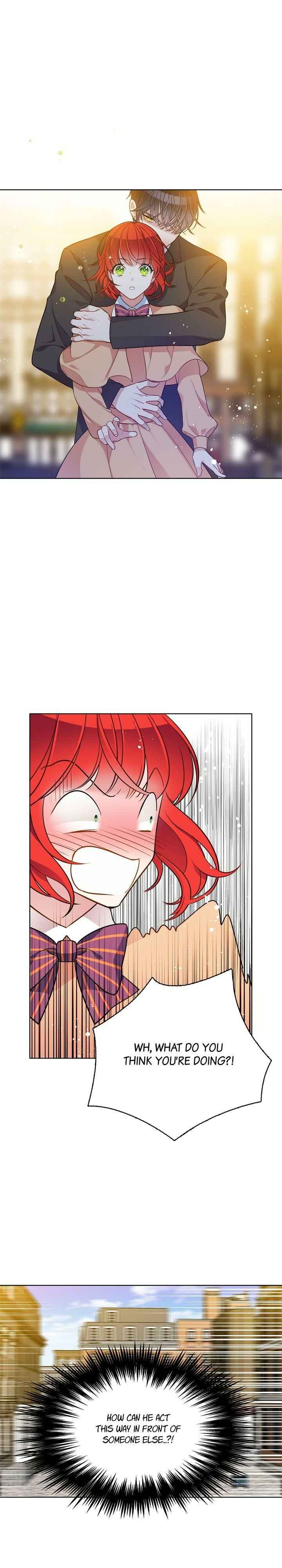 Page 5 of Chapter 76