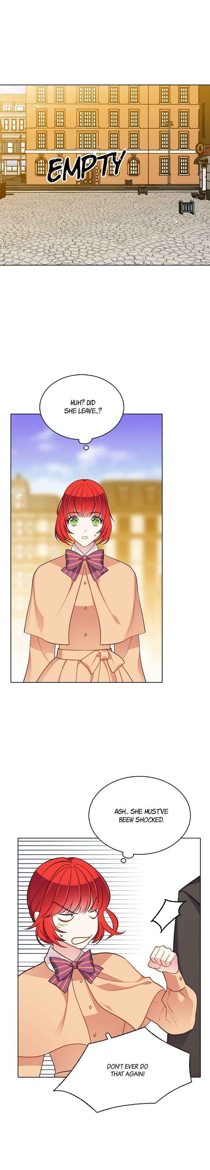 Page 6 of Chapter 76