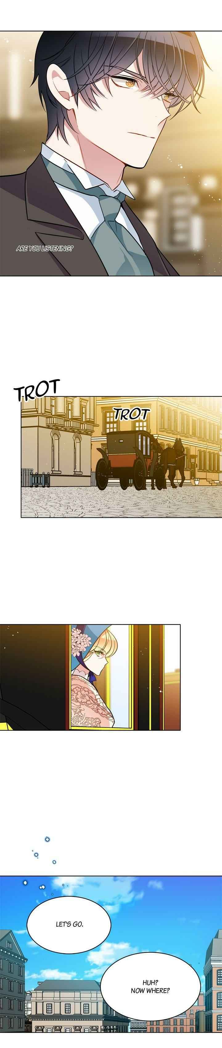 Page 7 of Chapter 76