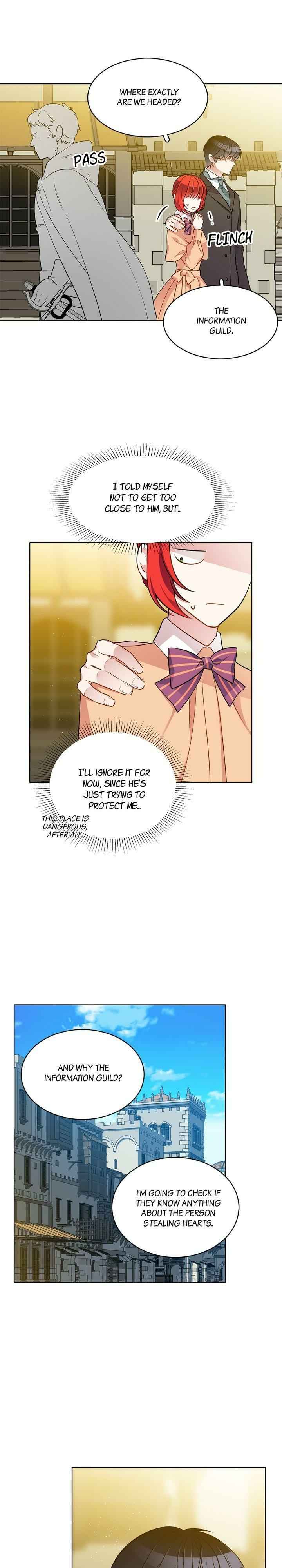 Page 9 of Chapter 76