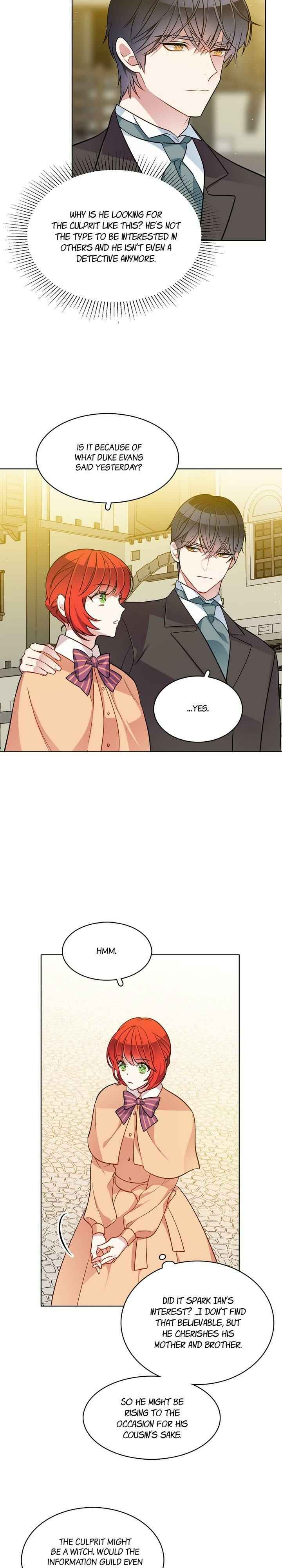Page 10 of Chapter 76