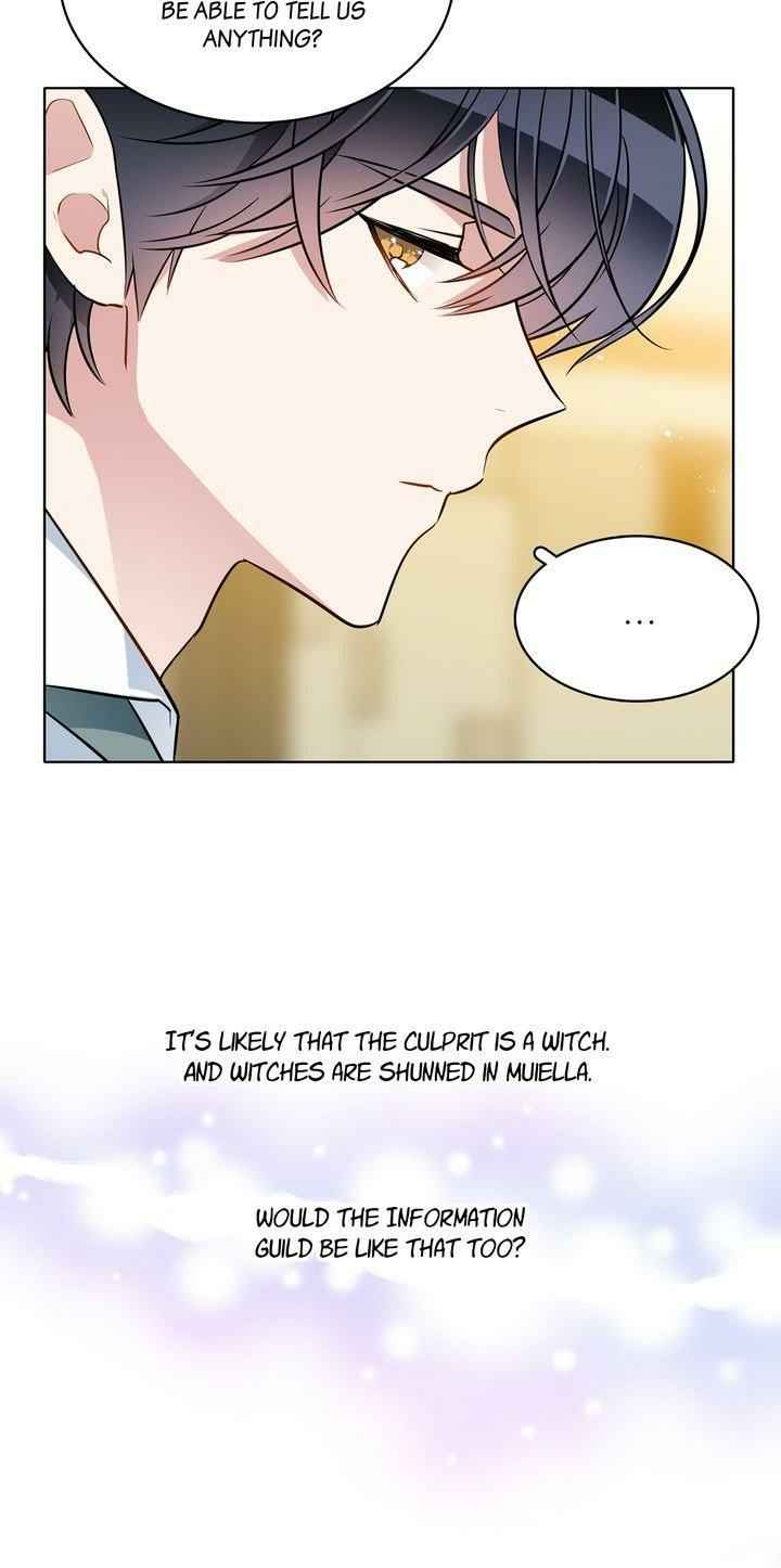 Page 11 of Chapter 76