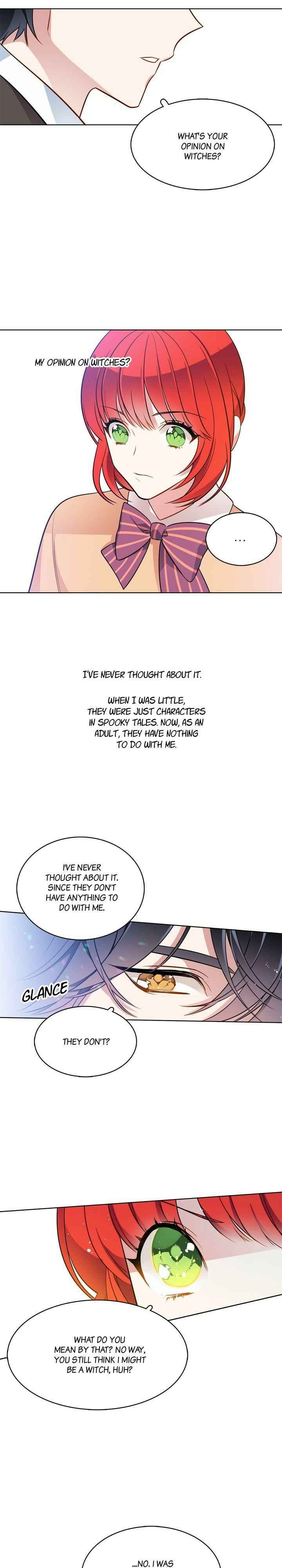 Page 12 of Chapter 76