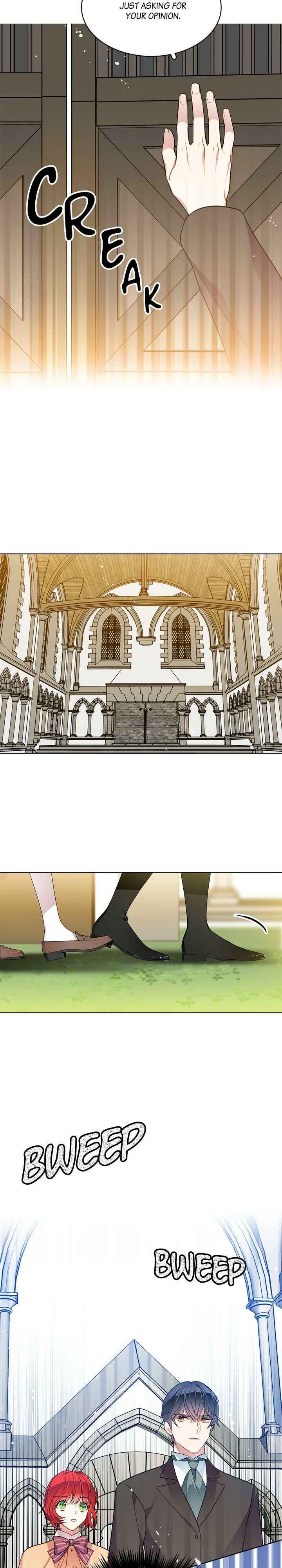 Page 13 of Chapter 76