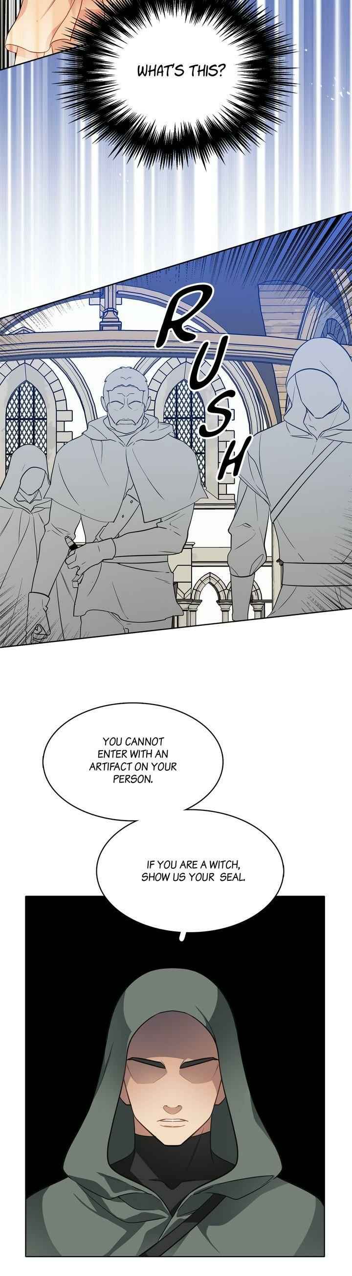 Page 14 of Chapter 76