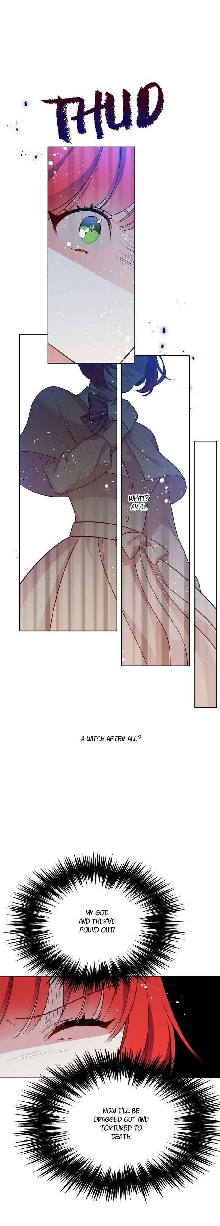 Page 15 of Chapter 76