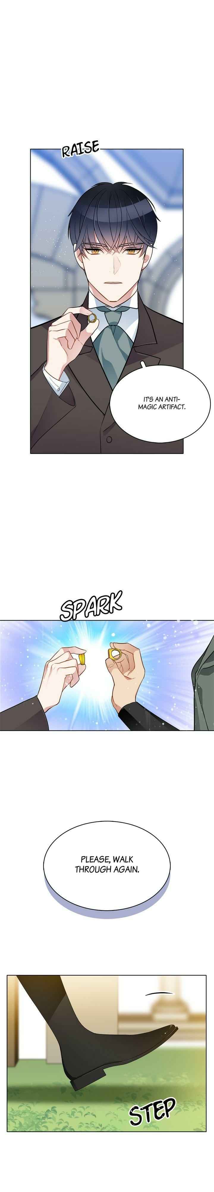 Page 16 of Chapter 76