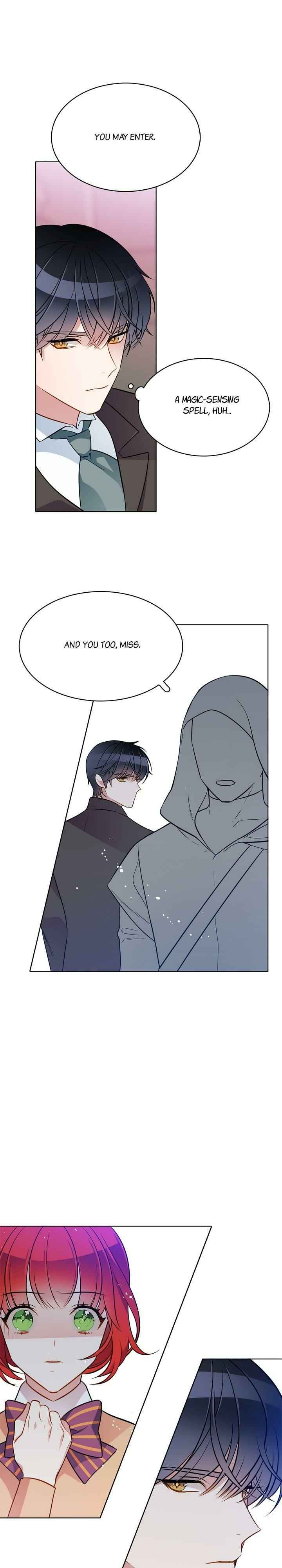 Page 17 of Chapter 76