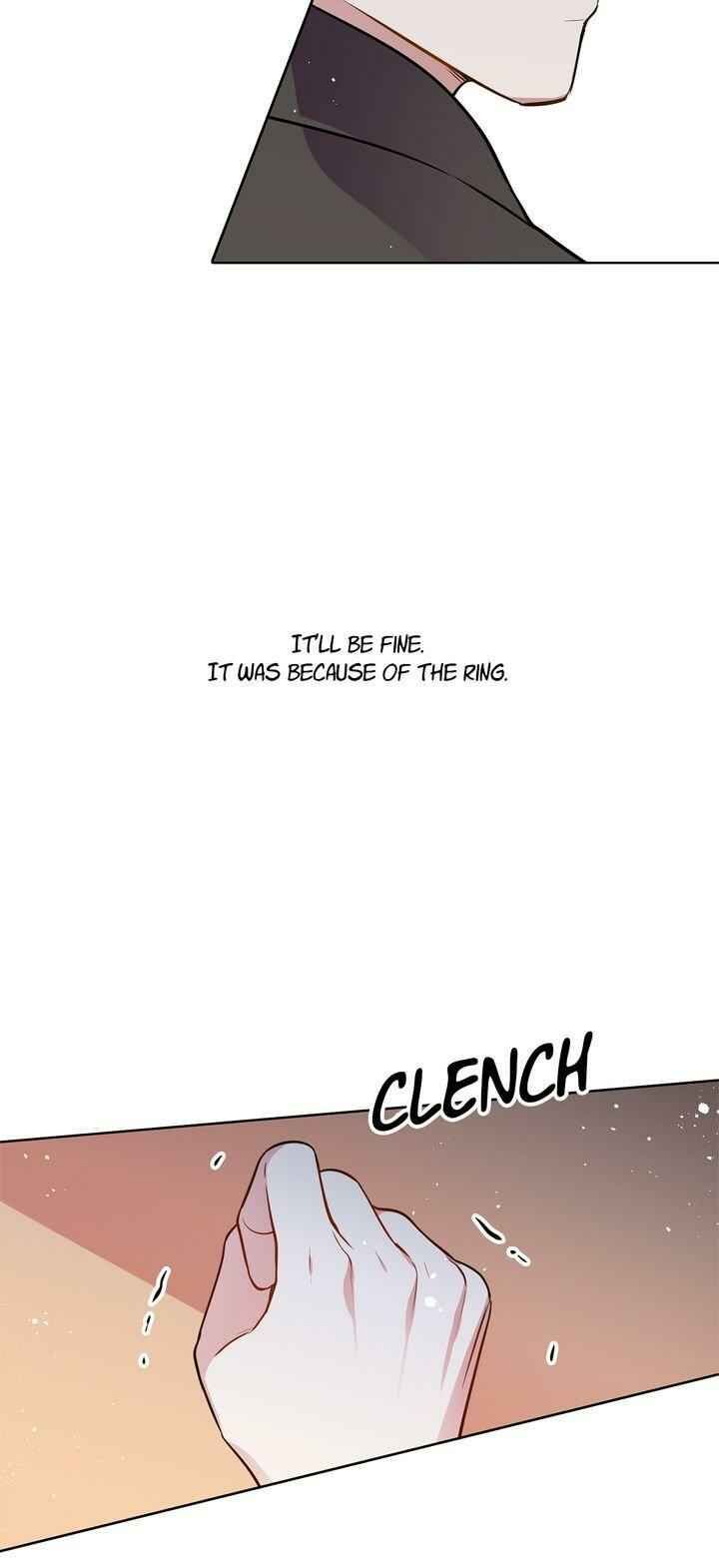 Page 18 of Chapter 76