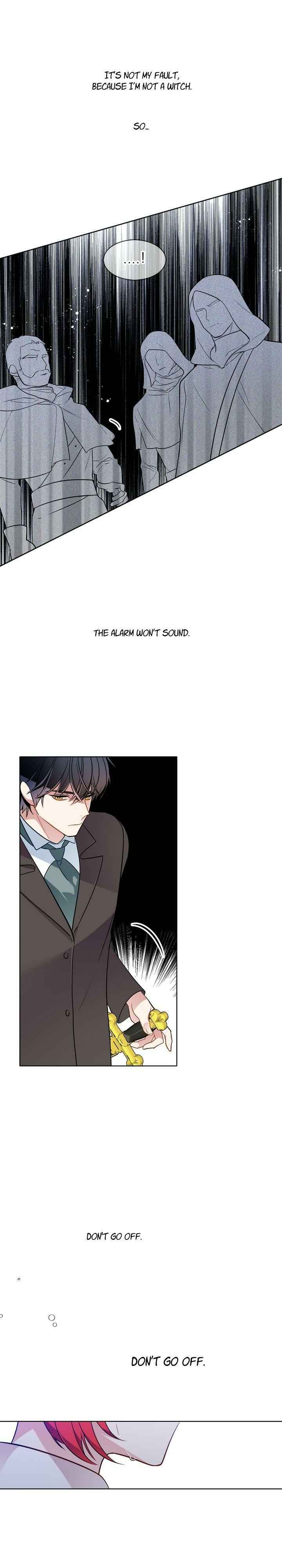 Page 19 of Chapter 76