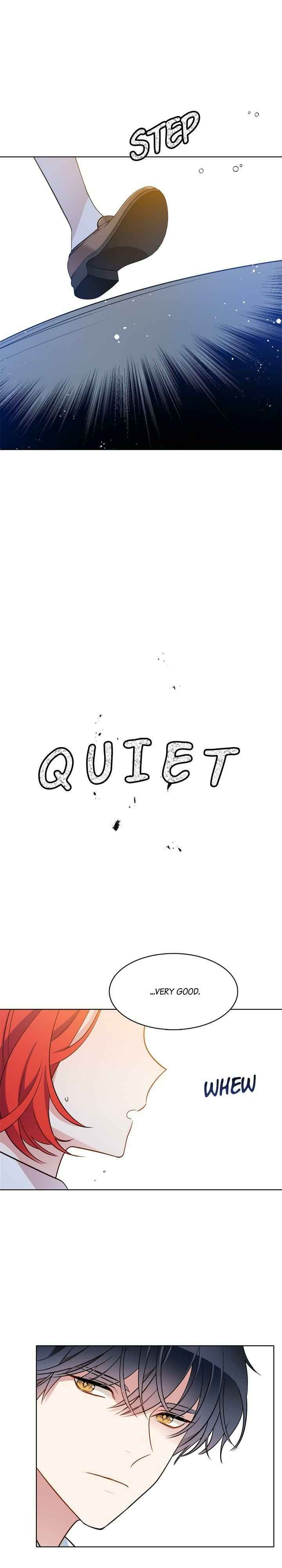 Page 20 of Chapter 76