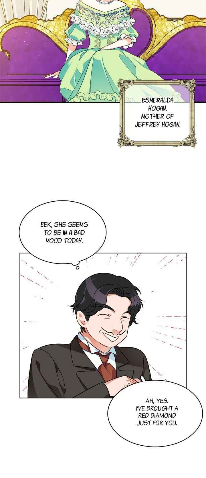 Page 22 of Chapter 76