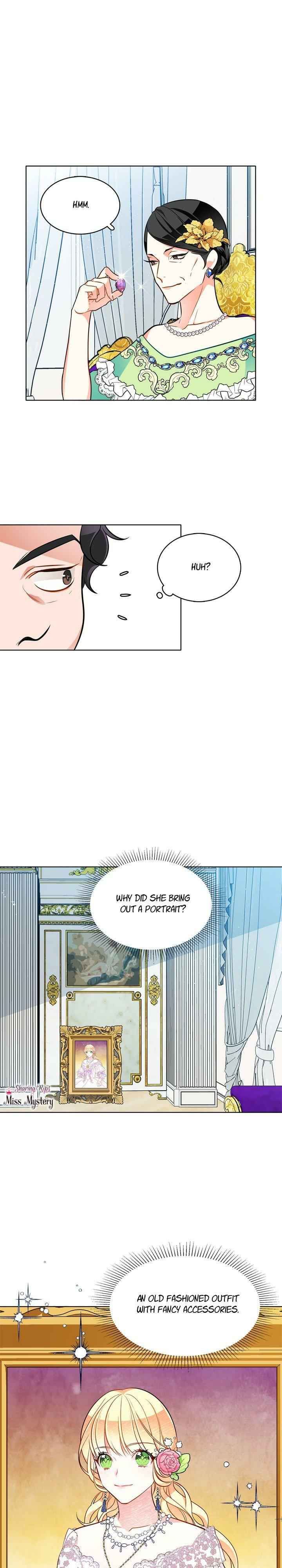 Page 23 of Chapter 76