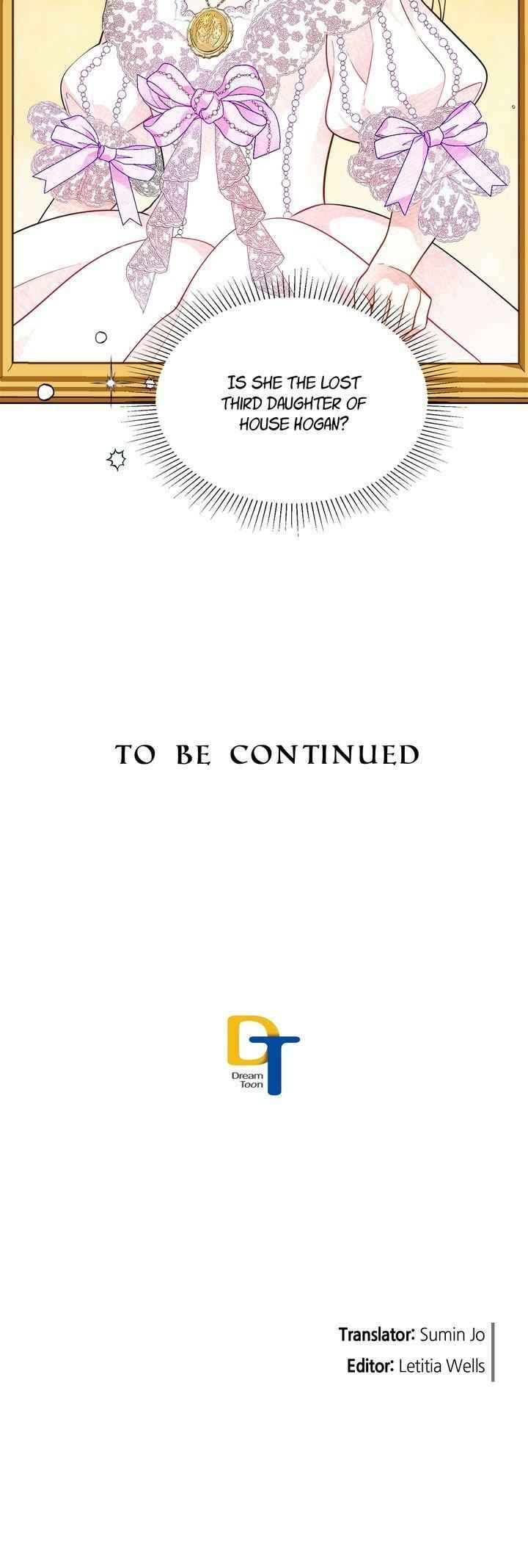 Page 24 of Chapter 76