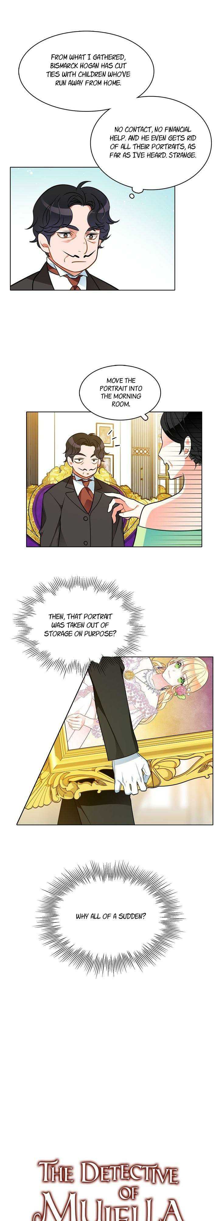 Page 1 of Chapter 77