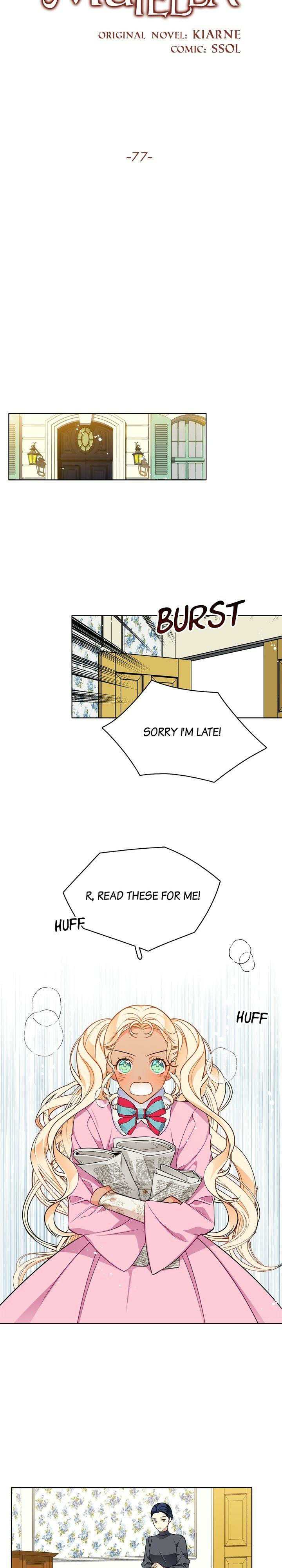 Page 2 of Chapter 77