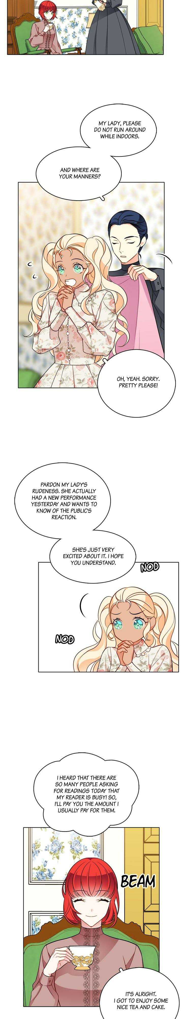 Page 3 of Chapter 77