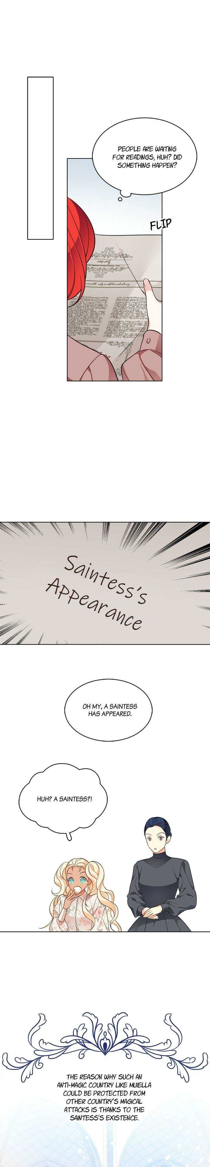Page 5 of Chapter 77